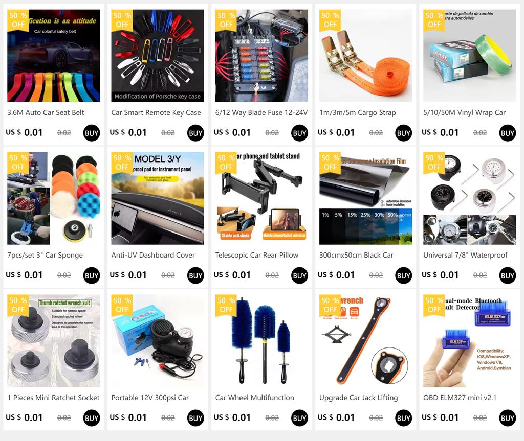 Módní 4ks samolepky na auta Kola Ráfky Sport Závodní DIY Pruhy Dekorativní samolepky Emblém Styl auta Auto SUV Příslušenství k náklaďákům