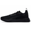 Flyer Flex 'Triple Black' Men's 195201-05