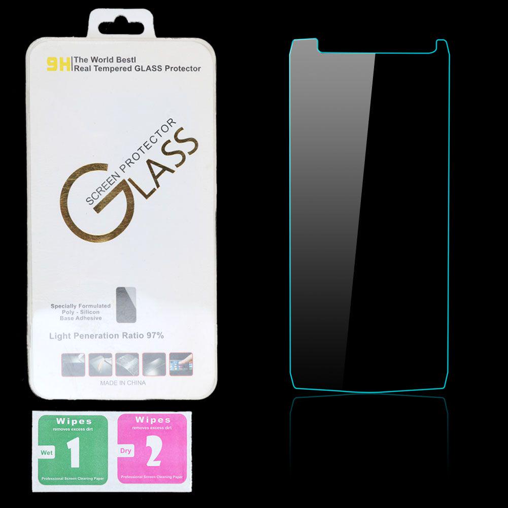 2 olas denso anillos de 20 x 32 x 7 wa 20x32x7-20//32//7