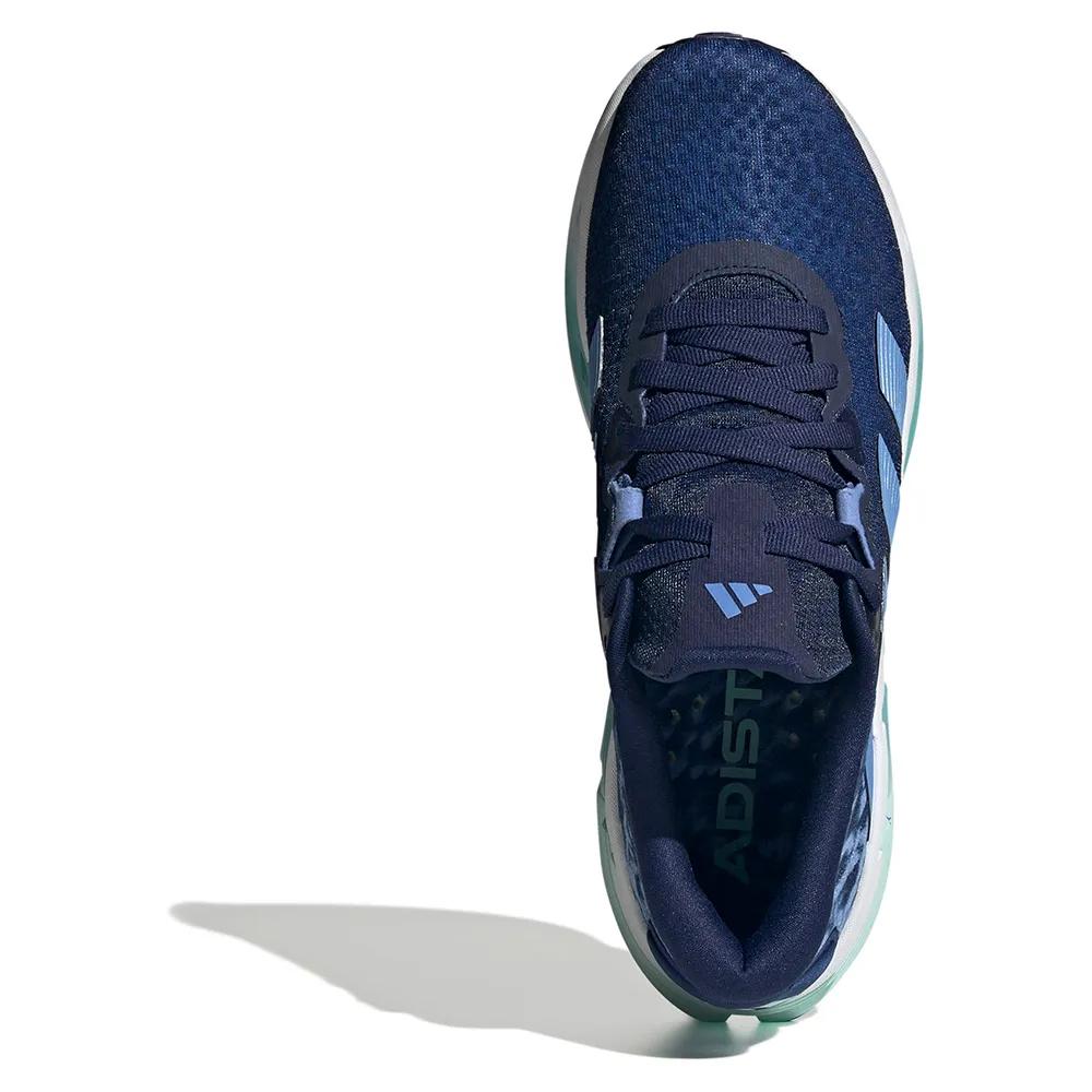 adidas Кроссовки для бега Adistar 4