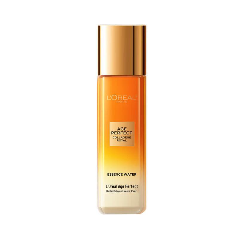 

L Oréal Age Perfect Honey Collagen Essence Water