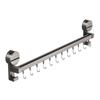 Multi-functional Kitchen Storage Rack