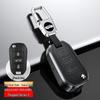 Peugeot 5008/301/307/3008/2008/4008 Key Cover Shell