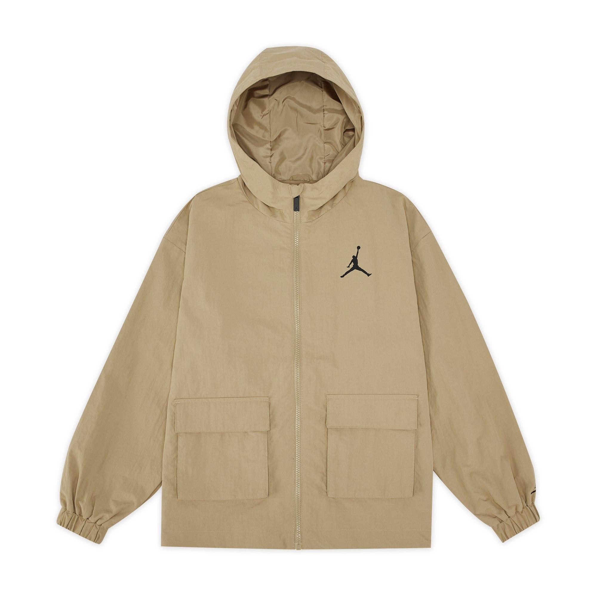 

Jordan Jacket Logo Letter Number Hooded Zipper Desert Camouflage Kids jackets II0269-255 L