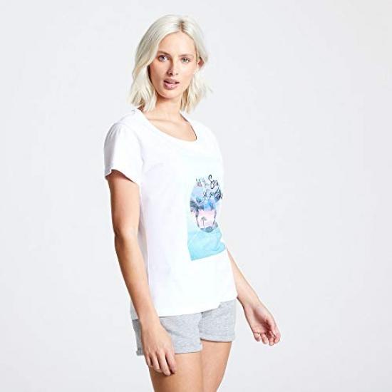 dare 2b t shirt