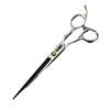 6.5 Inches, Matte Engraving, Hair Scissors, Hair Scissors, Flat Scissors, Bangs Scissors, Tooth Scissors, Thin Scissors.