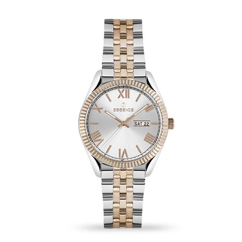 

Essence ES6537ME.530 Женские наручные часы
