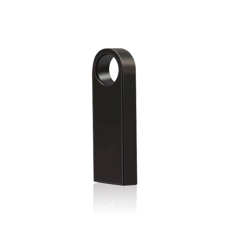 

OLOEY High-Speed USB 3.1 Dual Interface Flash Drive