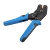 SNA 28B Pin Socket Terminal Crimping Tool Crimper For JSTSM for Dupont