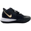 Nike Kyrie 5 Ep 'Metallic Gold' AO2919-007