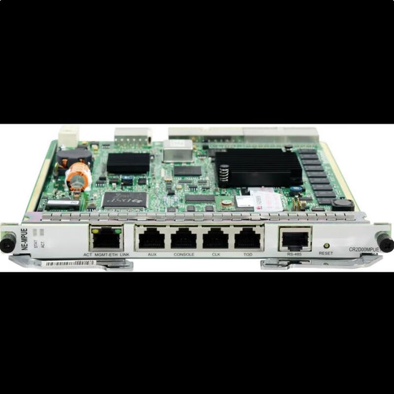 Huawei CR2D00MPUE10 Main Processing Board