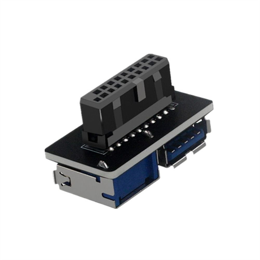 USB for Computer Adapter Converter Motherboard Adapter Motherboard Adapter Motherboard  Converter