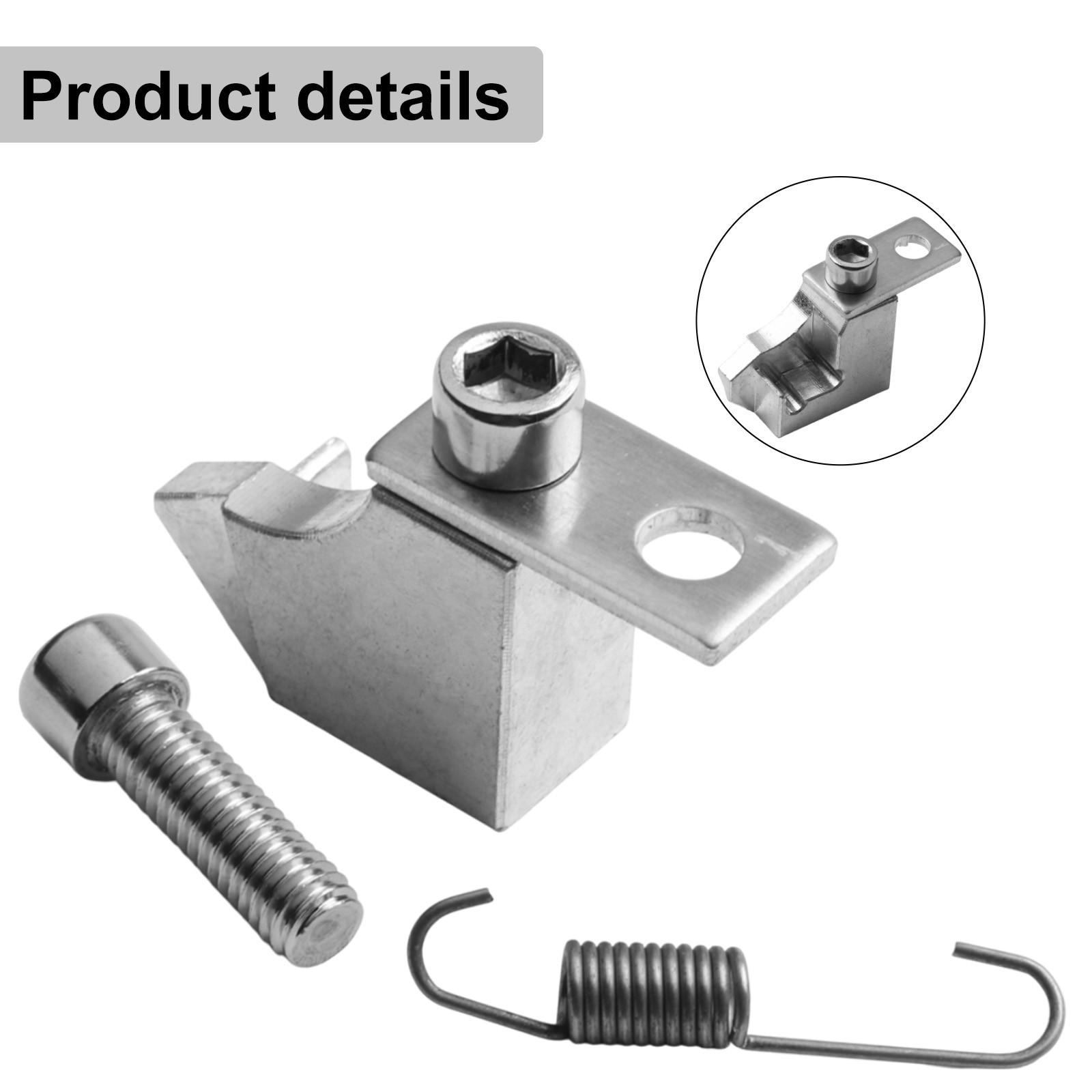 

2.0TDI коллектор ремонт кронштейн пружина для Skoda улучшенная производительность