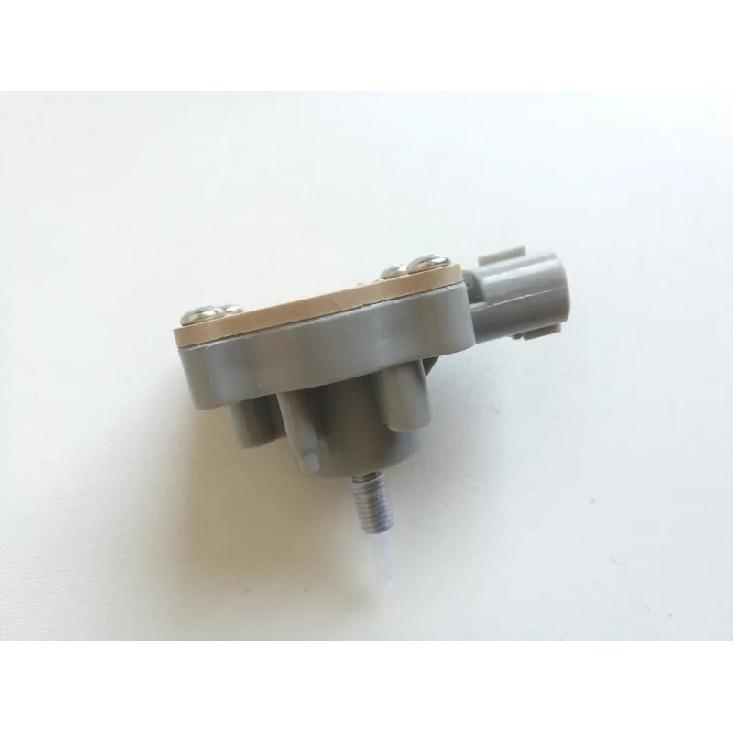 

8940848020 For LEXUS REAR HEIGHT CONTROL SENSOR LH RX300 RX330 RX350 89408-48020