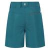 Regatta Childrens/Kids Sorcer II Mountain Shorts