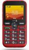 Doro Leva L11 Phone