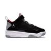 Jordan Max Aura 2 Black Cement PS CN8095-006