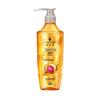Gold Pure Nourishing Essential Oil Shampoo