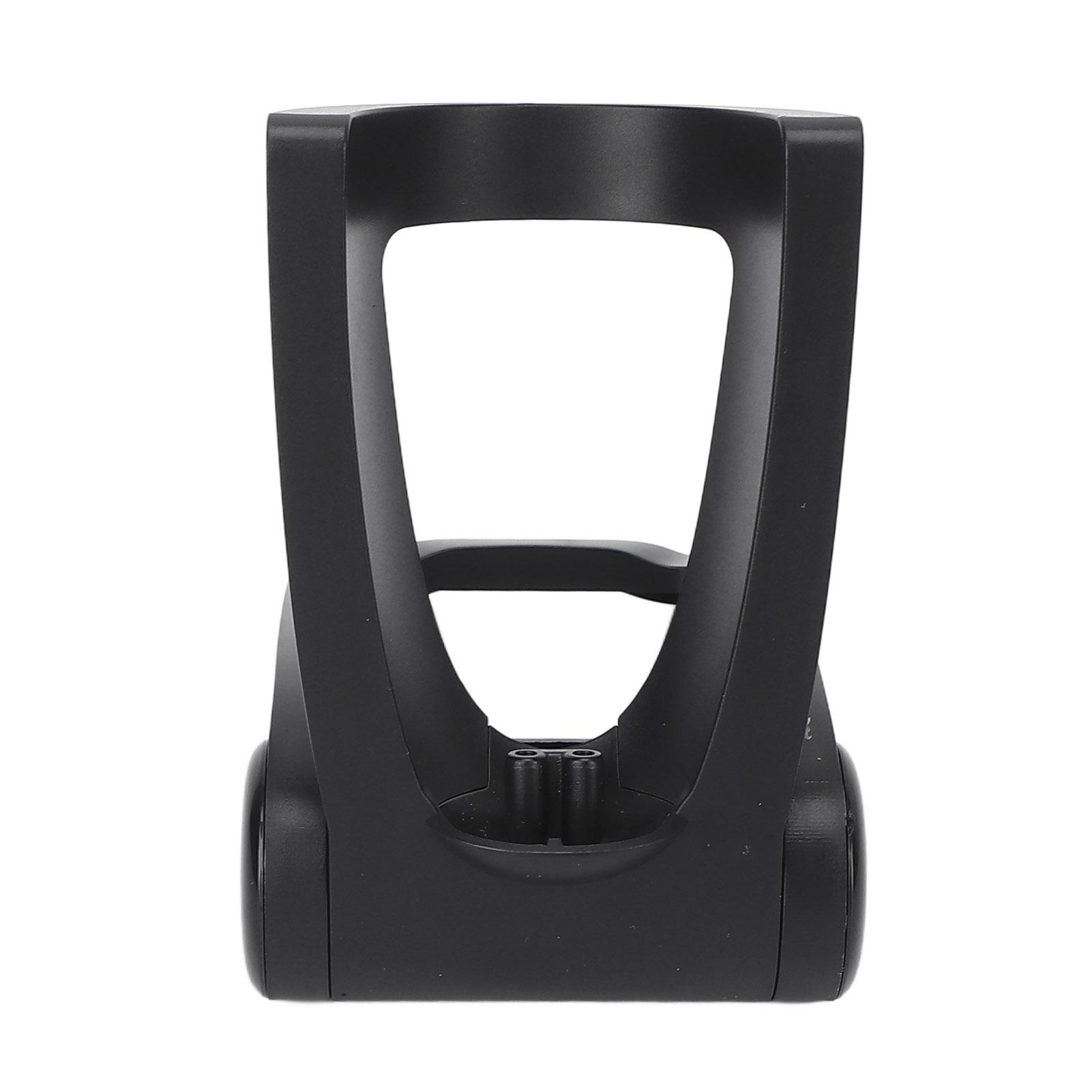 

Подставка для зарядки бритвы пластиковая универсальная подставка для зарядки электробритвы для S5380