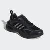 adidas CLIMACOOL VENTO 4.0 Casual Shoes