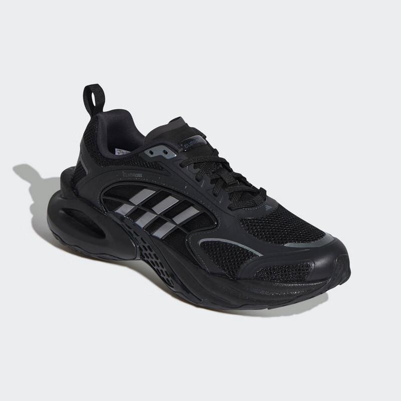 adidas CLIMACOOL VENTO 4.0 Casual Shoes