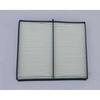 Particle Filter HVAC Component/ AC Filter 1203CAA02820N for Mahindra Scorpio