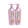 Schwarzkopf Amino Acid Revitalizing Repair Shampoo & Conditioner Set