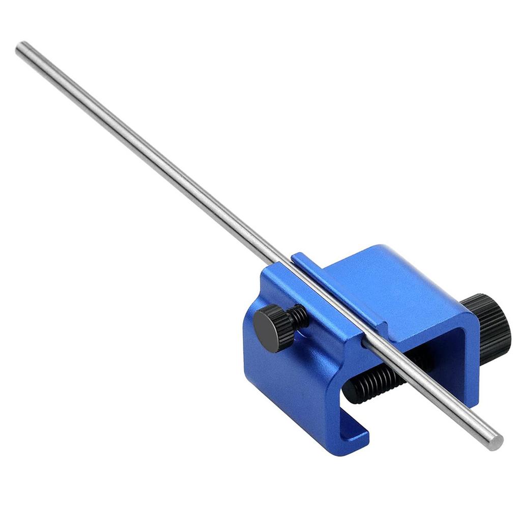 Motorcycle Bicycle Chain Sprocket Alignment Tool Dirt Bike Motorbike Chain Sprocket Alignment Tool Accessories