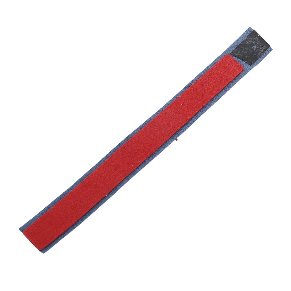 Steering Wheel Center Line, Steering Wheel Top Marking Personalized Style