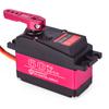 RC Steering Servo High Torque Servo Waterproof 60Kg 80Kg 150Kg 1/5 1/6 servo HV Metal Digital for  HPI Baja 5B SS RC Car
