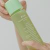 Abib Heartleaf Calming Toner Skin Booster Soothing Hydrating Toner 200ml