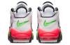 Nike Air More Uptempo 96 'Cultura Del Juego' DV1233-111