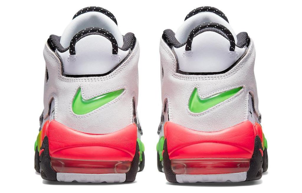 Nike Air More Uptempo 96 'Cultura Del Juego' DV1233-111