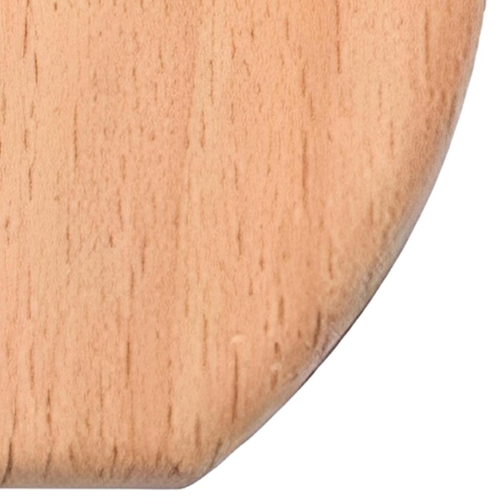 Lint Remover Wooden Washable Scraper Sweater Shavers To Remove Pilling For Clothing Sweater Pet Hair Fabric Coat Debris Removal