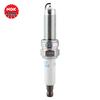 Iridium Platinum Spark Plug ILZKR8A 94290 Suitable for Magten Passat Cayenne Camry oe 101905622A