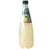Zitronenlimonade ohne Zucker 750ml - san benedetto