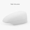 Car Reversing Mirror Housing Replacement On Both Sides Is for Toyota Verso Corolla Auris CHR 2012- Reverse Mirror Shell Are