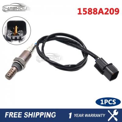 Lambda Oxygen Sensor For Mitsubishi 3000GT Outlander Eclipse Galant 1588A209