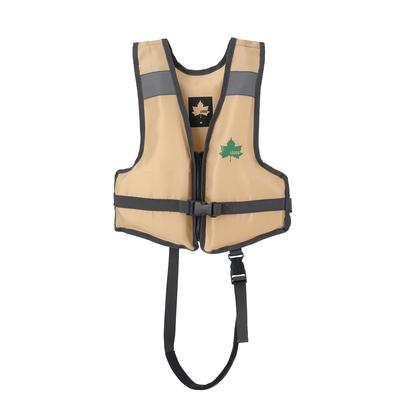 Colete flutuante infantil M66811153 Sea River Outdoor [Logos] Brincar, Brincar,