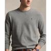 Polo Ralph Lauren Men S Wool Crewneck Sweater mnpoSwe16822064020