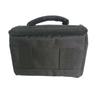 Nylon Material DSLR Camera Shoulder Bag Waterproof Camera Protective Case  Equipment Protection
