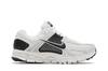 Nike Zoom Vomero 5 White Black