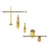 CB360 CL360 CJ360 Carburetor Repair Kit - Cross-border Hot Sale