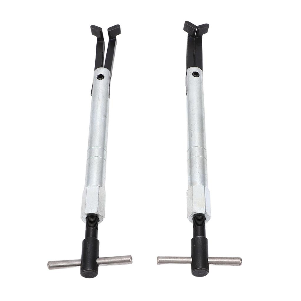 Timing Chain Retainer Tool Set Replacement for Chevy Camaro Caprice 3.6L EN 48313 1