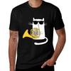 Oberteile – T-Shirts