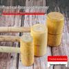 Unelte de mână – Ciocane