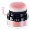 Sofina Orb Ponpon Cheek 434 Rose [item]