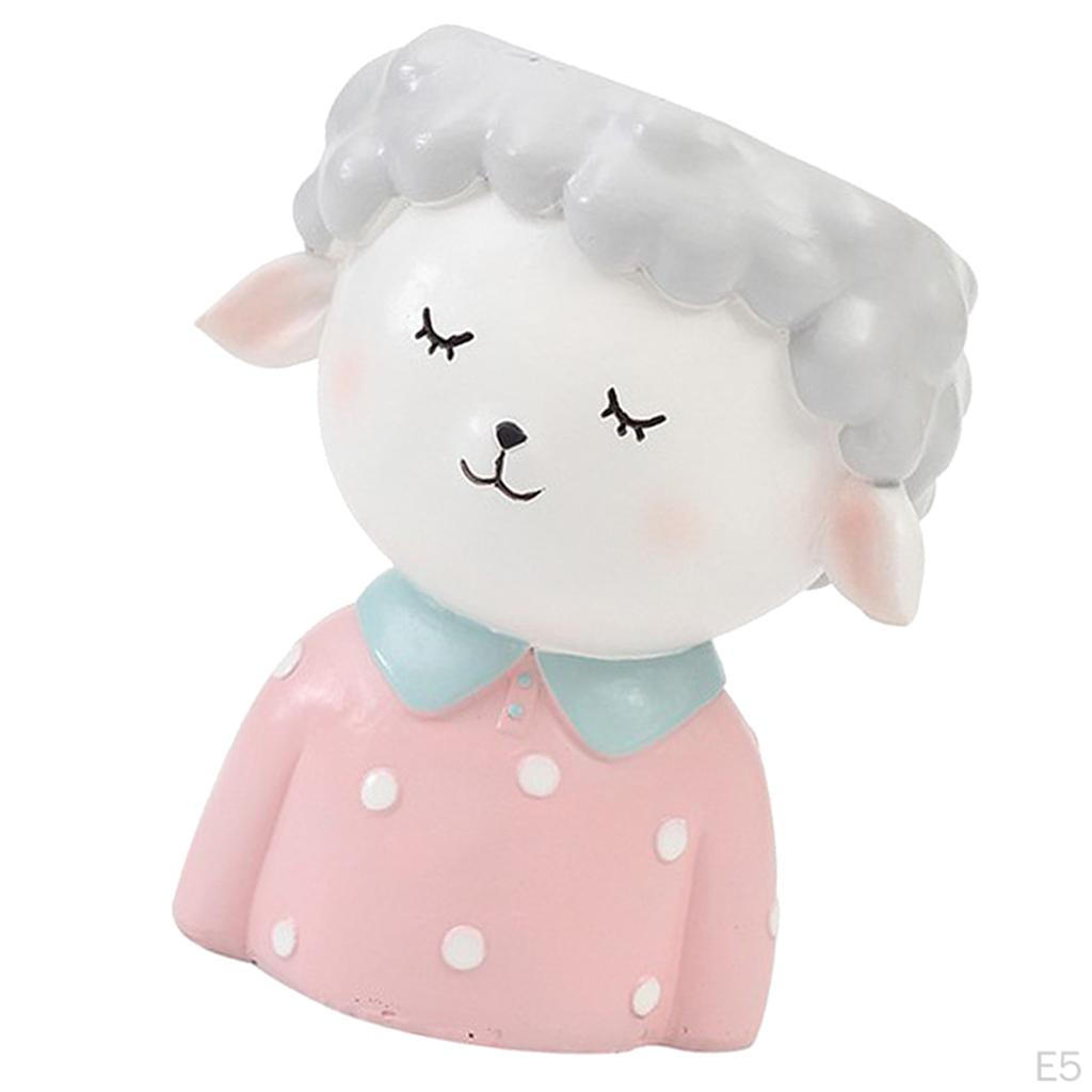 Animals Garden Decoration