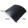 Portable Sit Up Pad Anti- Ups & Crunches Equipment Gear