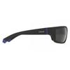 Polaroid Pld 2135 S D51 M9 Men SunglaSSeS